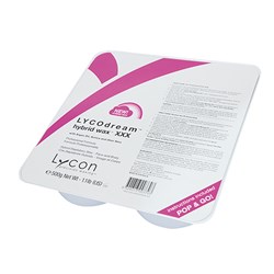 LycoDream Hybrid Wax 